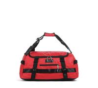 Eastpak - Duffel Pack S Rosso - Bagagli T.U Rosso