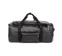 Eastpak tarp duffl r s o13 tarp black shoulder bag