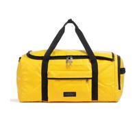 EASTPAK TARP DUFFL'R M TARP YOLK UNICA