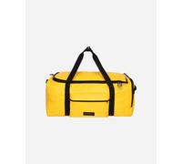 Eastpak Tarp Duffl'r S Tarp - Borsa - Color Mix UNICA