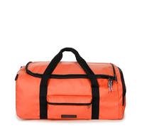 EASTPAK Tarp Duffl'r M - Unisex - Arancione - Taglia unica- modello 2024