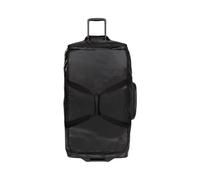 Eastpak Tarp Duffl'r Wheel Ref 64646