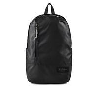 Eastpak Tarp Pack Zaino da giorno 45 cm Vano porta PC grigio