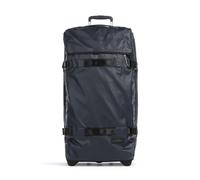 Eastpak Tarp Transit'R L Borsone trolley blu, poliestere, unisex