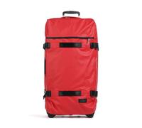 EASTPAK Transit'r L - Unisex - Rosso - Taglia unica- modello 2025