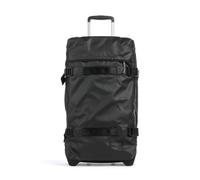 Trolley Eastpak Transit'r M 78L nero puro