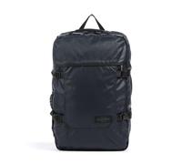Eastpak Tarp Travelpack Zaino da viaggio blu, poliestere, unisex
