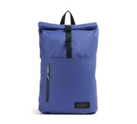 Zaino Eastpak Up Roll Bleu TU