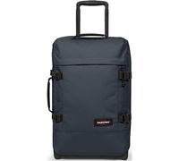EASTPAK Taschen/Rucksäcke/Koffer Tranverz S quiet grey (EK61L17O) OS grau