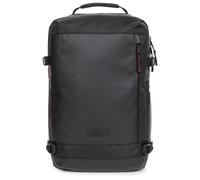 Eastpak - Tecum 19 - Zaino da viaggio grigio