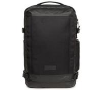 Eastpak Tecum M Zaino 47 cm scomparto per laptop grigio