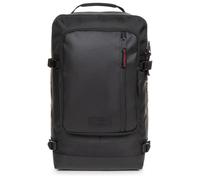 Eastpak - Tecum 22 - Zaino da viaggio grigio/nero