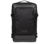 Eastpak - Tecum 22 - Zaino da viaggio nero/grigio