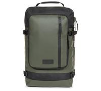 Eastpak - Tecum 22 - Zaino da viaggio olivia