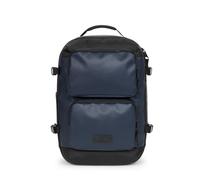 Eastpak - Tecum Cabin 22 - Zaino da viaggio blu