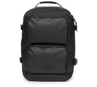 Eastpak - Tecum Cabin 22 - Zaino da viaggio nero/grigio