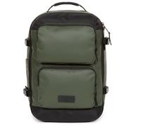 Zaino Eastpak Tecum Cabin Vert TU