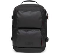 Zaino Eastpak Tecum Cabin Cnnct 22L nero brillante