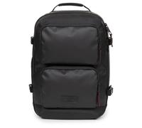 Eastpak - Tecum Cabin 22 - Zaino da viaggio nero/grigio