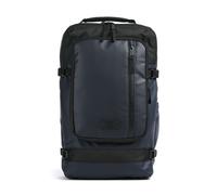 Eastpak - Tecum 22 - Zaino da viaggio blu
