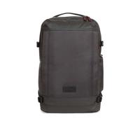 EASTPAK Tecum M - Uomo - Grigio - Taglia unica- modello 2024