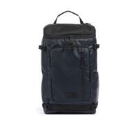 EASTPAK Tecum Top Cnnct - Unisex - Blu - Taglia unica- modello 2026