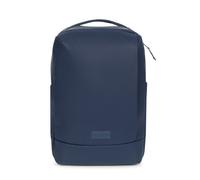 Eastpak - Tecum F 20 - Zaino da viaggio blu
