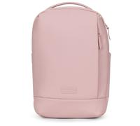 Eastpak - Tecum F 20 - Zaino da viaggio fuchsia
