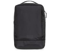 Eastpak - Tecum F 20 - Zaino da viaggio grigio