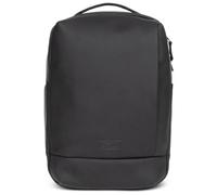 Eastpak - Tecum F 20 - Zaino da viaggio grigio