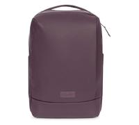 Eastpak Tecum F Cnnct Zaino 44 cm scomparto per laptop rosa
