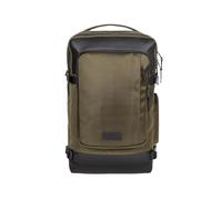 Eastpak Tecum L CNNCT Army, Verde Uno, Medium
