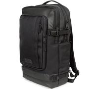 Eastpak Tecum L Zaino 48 cm scomparto Laptop cnnct coat (EK92D-80W)