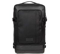 Eastpak Tecum L Zaino 48 cm scomparto Laptop cnnct coat (EK92D-80W)
