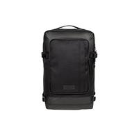 Eastpak CNNCT Tecum L Zaino nero, poliestere, unisex