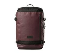 Eastpak - Tecum M Cnnct - - Bags - unisex - Viola - ONE SIZE