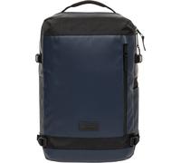 Eastpak - Tecum 19 - Zaino da viaggio blu