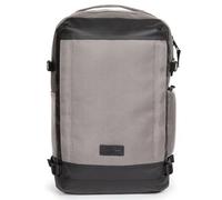 EASTPAK Tecum M - Unisex - Grigio / Nero - Taglia unica- modello 2024