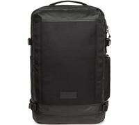 EASTPAK Zaini Tecum Cnnct Coat Nero