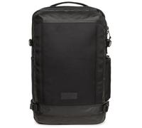Eastpak Tecum M Zaino 47 cm scomparto per laptop grigio