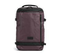 Eastpak Tecum M Zaino marrone, poliestere, unisex