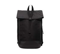 Eastpak - Tecum Roll - - Bags - unisex - Nero - ONE SIZE