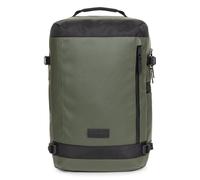 Eastpak Tecum Tecum Zaino da giorno 47.5 cm Scomparto per laptop marrone