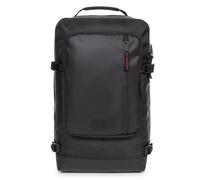 Zaino Eastpak Tecum L Noir TU