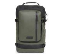 Eastpak Tecum Tecum Zaino da giorno 48.5 cm Scomparto per laptop oliva
