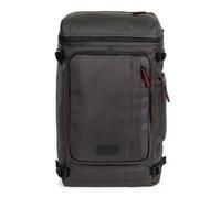 EASTPAK Tecum Top - Uomo - Grigio / Nero - Taglia unica- modello 2024