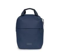Eastpak - Tecum Tote - Borsa a tracolla 17 l blu
