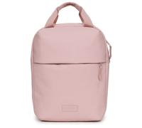 Eastpak - Tecum Tote - Borsa a tracolla 17 l fuchsia