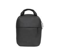 Eastpak Tecum Zaino da giorno 37.5 cm Scomparto per laptop cnnct f matte black (TAS027666)