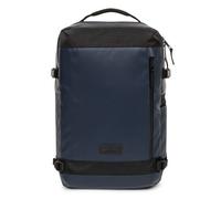 Eastpak Tecum Zaino da giorno 47.5 cm Scomparto per laptop blu